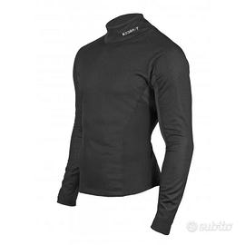 Kedra-T Maglia Tecnica Termica Extreme 105-
