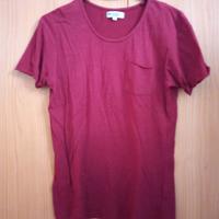 Maglietta t-shirt Alcott taglia S 100% cotone