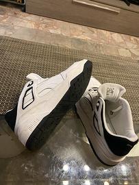 Scarpe ginnastica “Puma Slipstream” n.43
