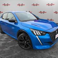 Peugeot 208 GT PureTech 100 CV, FULL LED, RET...