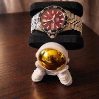 Orient Kamasu Mako III RA-AA0003R Automatico