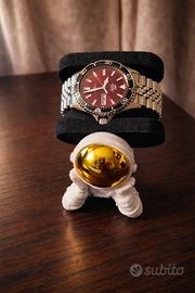 Orient Kamasu Mako III RA-AA0003R Automatico