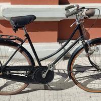 BICI RALEIGH ROYAL ROADSTER 