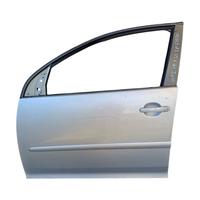 PORTIERA ANTERIORE SINISTRA VOLKSWAGEN Golf 5 Berl