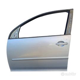 PORTIERA ANTERIORE SINISTRA VOLKSWAGEN Golf 5 Berl