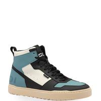 SIDI LYNX SCARPE DA MOTO