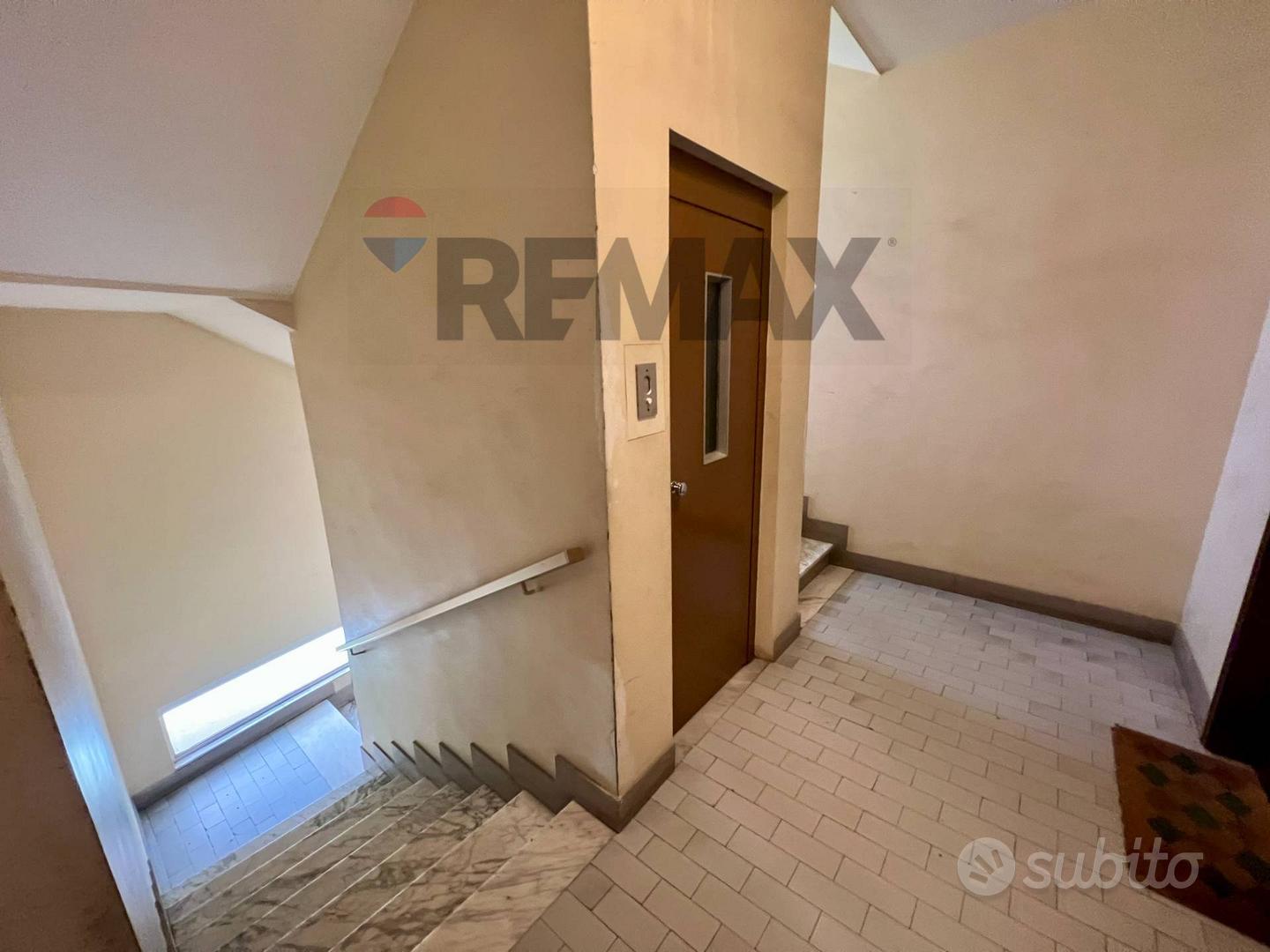 Apartment in Chiavari, Ri Alto - Vista 2
