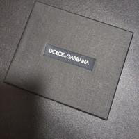 Portafoglio Dolce&Gabbana