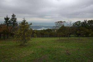 Terreno di 4970 m² a Capannori