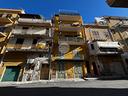 3-locali-a-bagheria