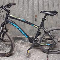 Bicicletta B.Twin