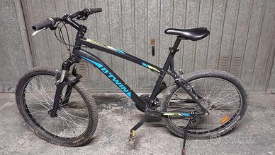 Bicicletta B.Twin