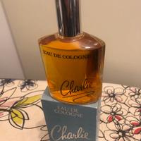 PROFUMO VINTAGE CHARLIE