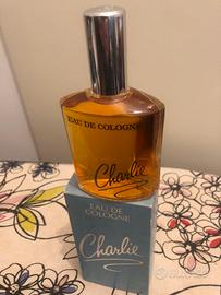 PROFUMO VINTAGE CHARLIE