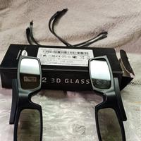 Occhiali 3D Samsung SSG-5100GB