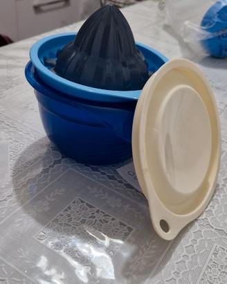 Tupperware Spremiagrumi 0,65L
