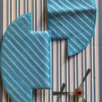 Accessori robot aspirapolvere Deebot