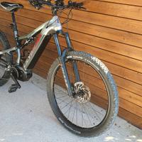  ebike olimpia 900 full 