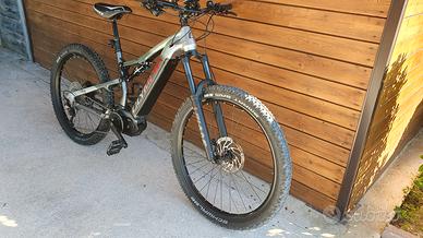  ebike olimpia 900 full 