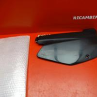 FIANCHETTO APRILIA SX 50 SUPERMOTARD