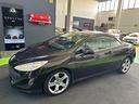 peugeot-308cc-2-0-hdi-140cv-cabrio-leggere-bene-