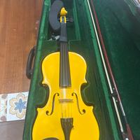 Violino