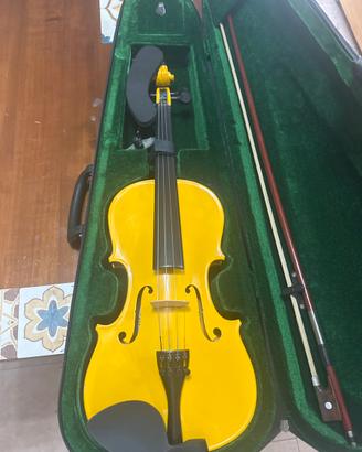 Violino