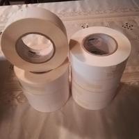 Etichette adesive per stampa