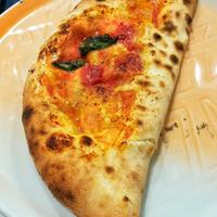 Pizzaiolo