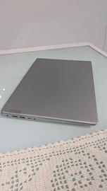 Lenovo IdeaPad