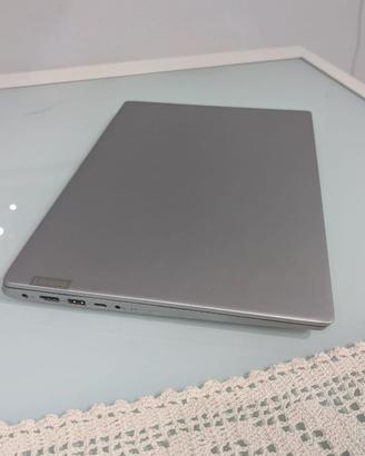 Lenovo IdeaPad