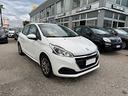 peugeot-208-puretech-68-5-porte-active