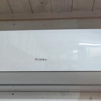 condizionatore 24000 btu