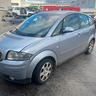 audi-a2-1-4-tdi-diesel-atl-2004-per-ricambi
