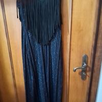 vestito Caterina Ferrari 
