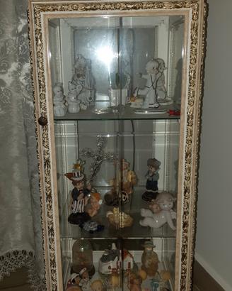 vetrinetta 