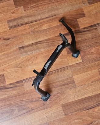 Cavalletto honda sh150 2013-2017