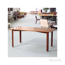 Tavolo teak