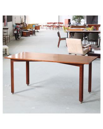 Tavolo teak