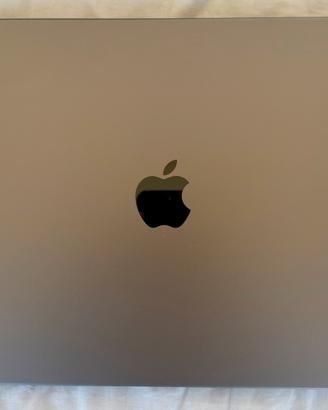 MacBook Pro 16 “