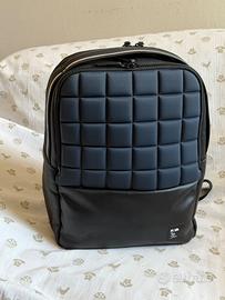 Zaino porta PC 15,6'' Nava design