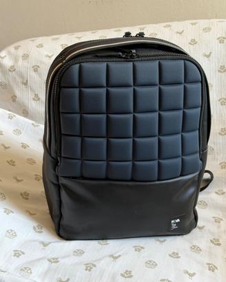 Zaino porta PC 15,6'' Nava design