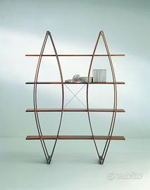Libreria design