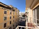 appartamento-roma-cod-rif-3297377arg-