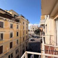 Appartamento Roma [Cod. rif 3297377ARG]