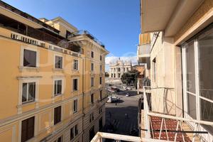 Appartamento Roma [Cod. rif 3297377ARG]