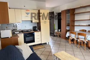 Appartamento - Acireale