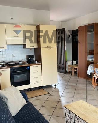 Appartamento - Acireale