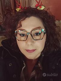 Commessa,Baby Sitter,Aiutante in Cucina