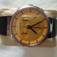 Orologio Lorenz Ineos